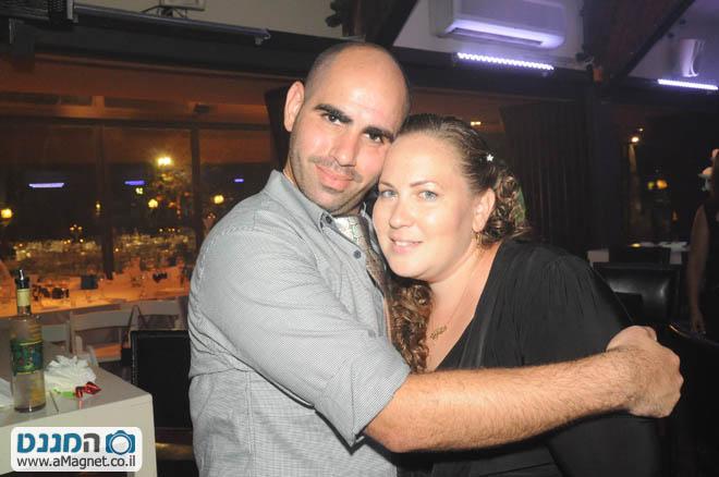 תמונה גדולה